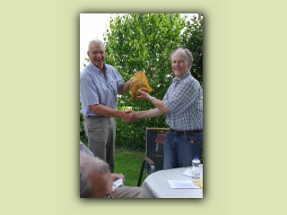 IMGP9996 -k.jpg